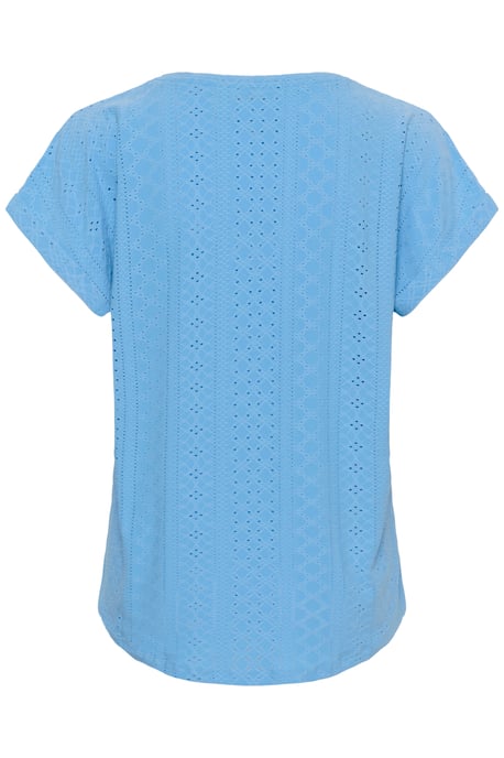 T-shirt CRMianna T-shirt Regular fit - Image 2