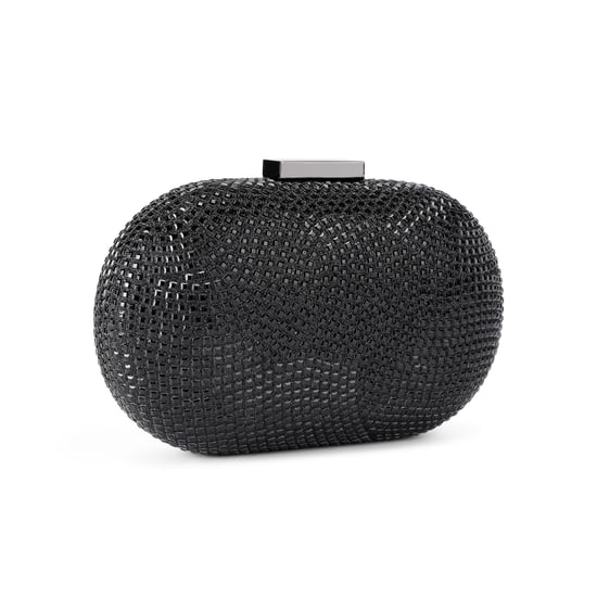Carvela Pietra Hard Clutch Bag - Image 3