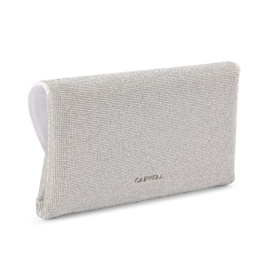 Carvela Petalo Envelope Clutch Bag - Image 3