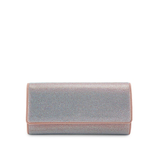 Carvela Gemma Clutch Bag - Image 1