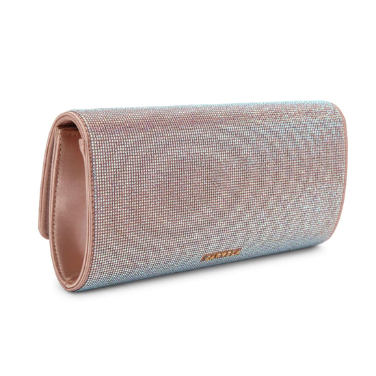 Carvela Gemma Clutch Bag - Image 3