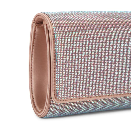 Carvela Gemma Clutch Bag - Image 4