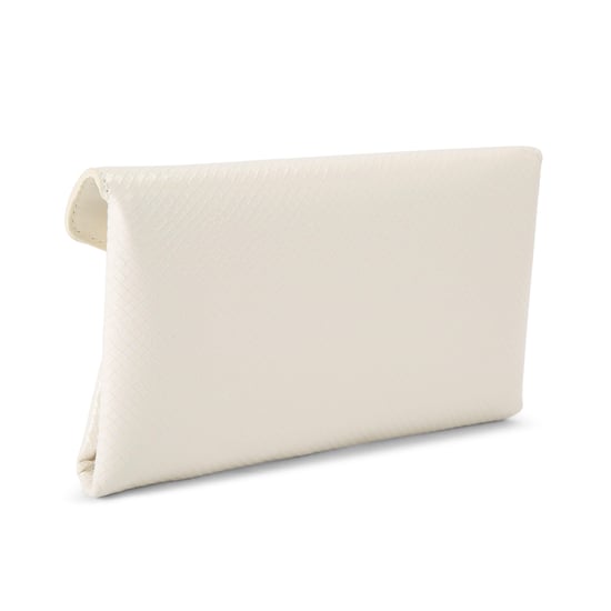 Carvela  Megan Envelope Clutch Bag - Image 3