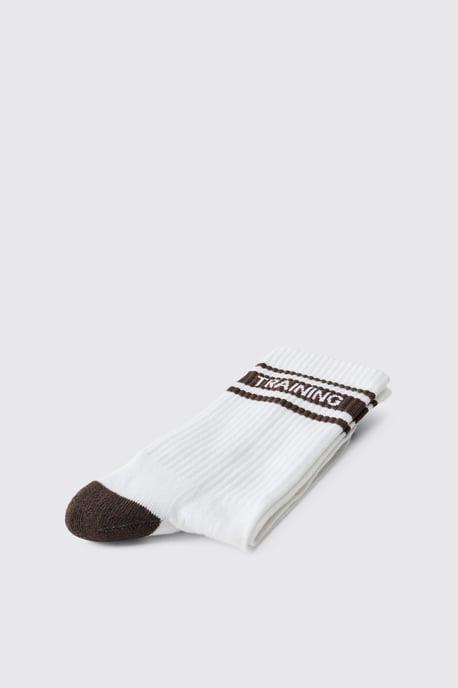 Training Dept Crew Sock - Image 4