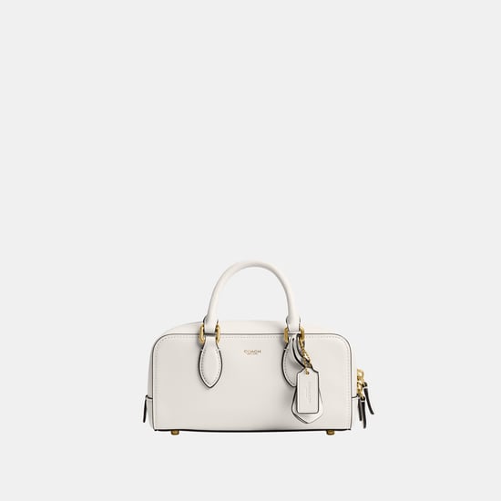 Bowery Satchel 22 - Image 1