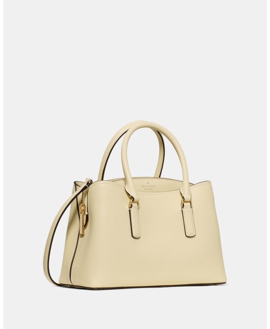 Thompson Street Small Satchel Bag - Image 3