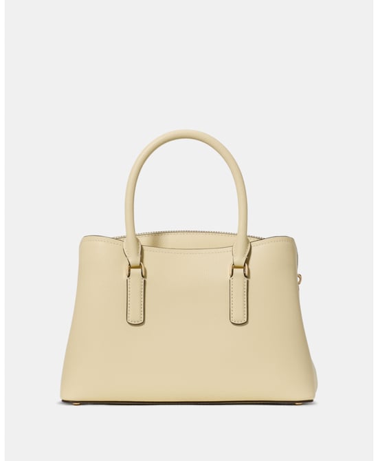 Thompson Street Small Satchel Bag - Image 5