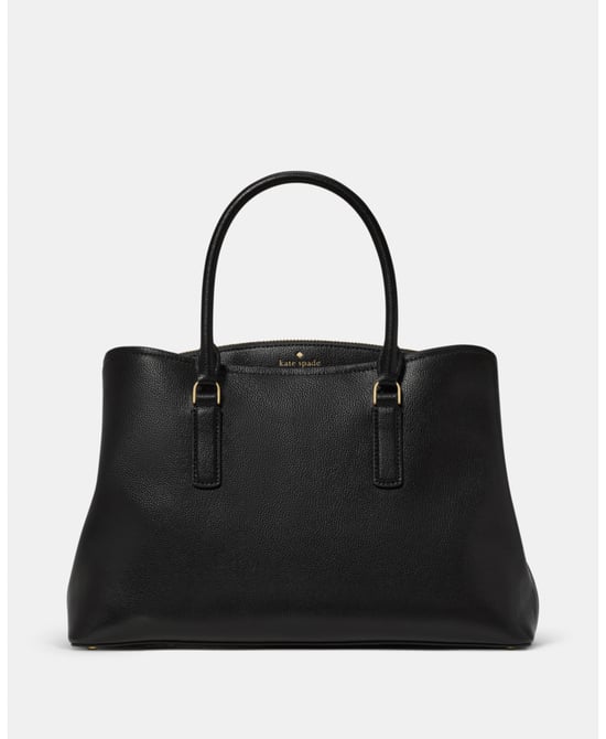 Thompson Street Satchel Bag - Image 1