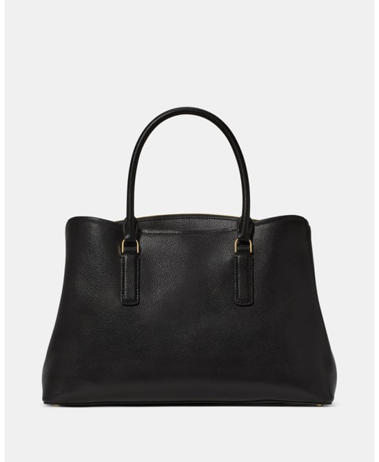 Thompson Street Satchel Bag - Image 5