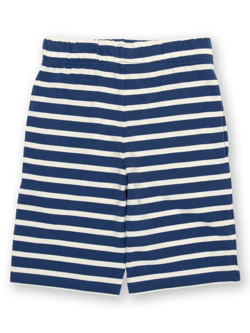 Kite Clothing Corfe Shorts Navy - Image 4