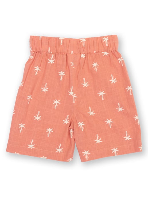 Kite Clothing Coco Palm Shorts - Image 4