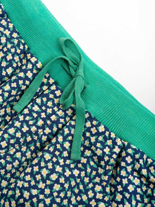 Kite Clothing Dinky Ditsy Shorts - Image 5