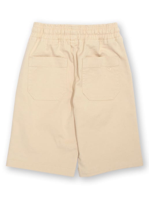 Kite Clothing Yacht Shorts Oat - Image 5