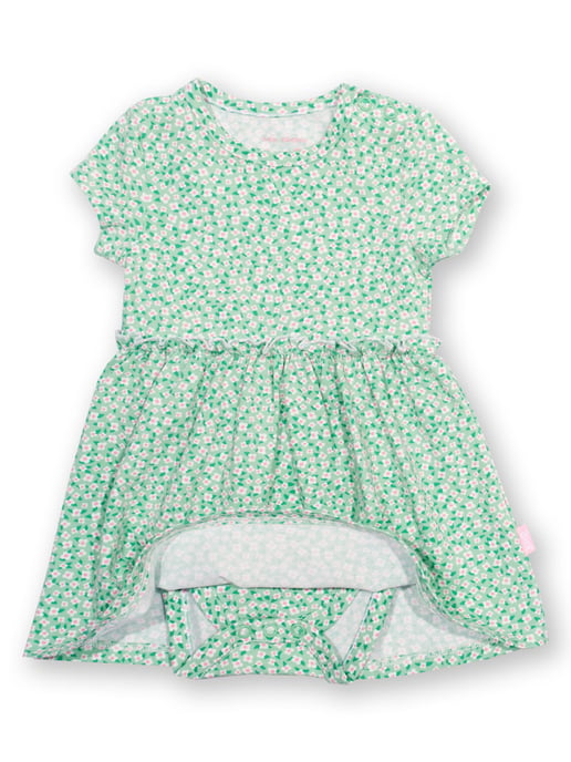 Kite Clothing Dinky Ditsy Bodydress - Image 3