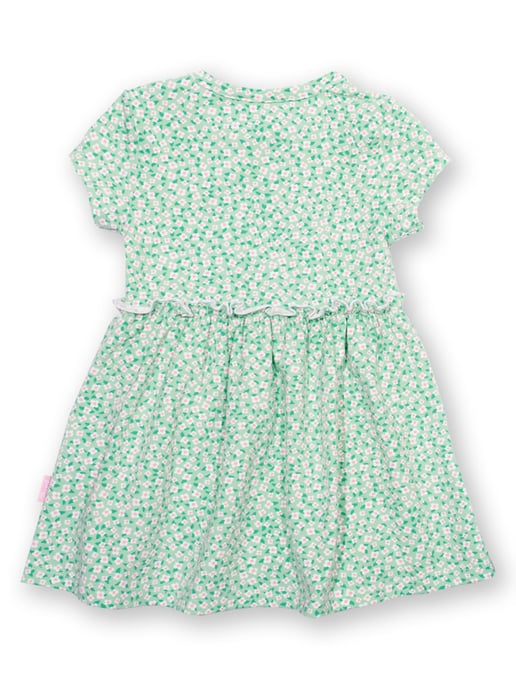 Kite Clothing Dinky Ditsy Bodydress - Image 4