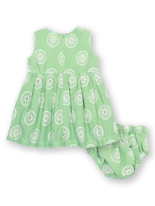 Kite Clothing Dahlia Dress And Pants - Image 3