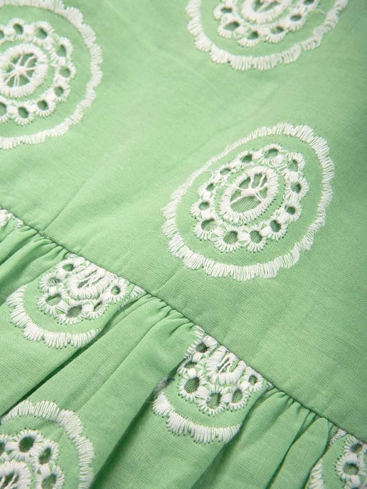 Kite Clothing Dahlia Dress And Pants - Image 4
