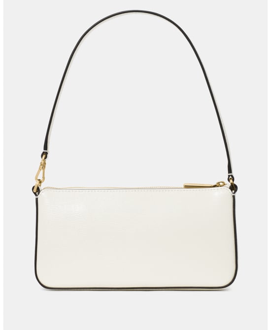 Gemini Floral Mini Bag - Image 5