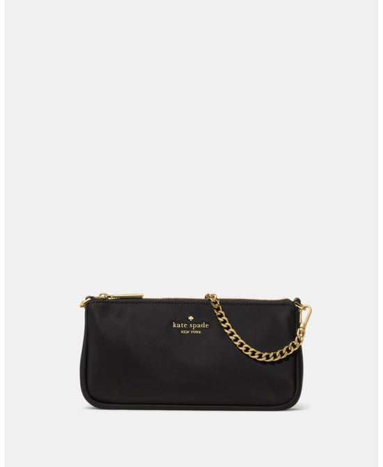 Gemini Nylon Mini Bag - Image 1