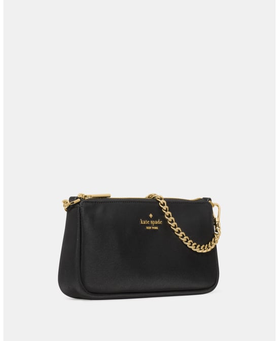 Gemini Nylon Mini Bag - Image 3