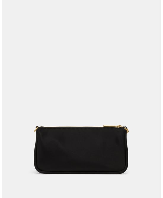Gemini Nylon Mini Bag - Image 5