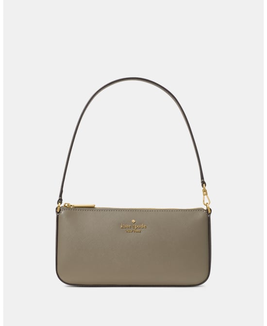 Gemini Mini Bag - Image 1