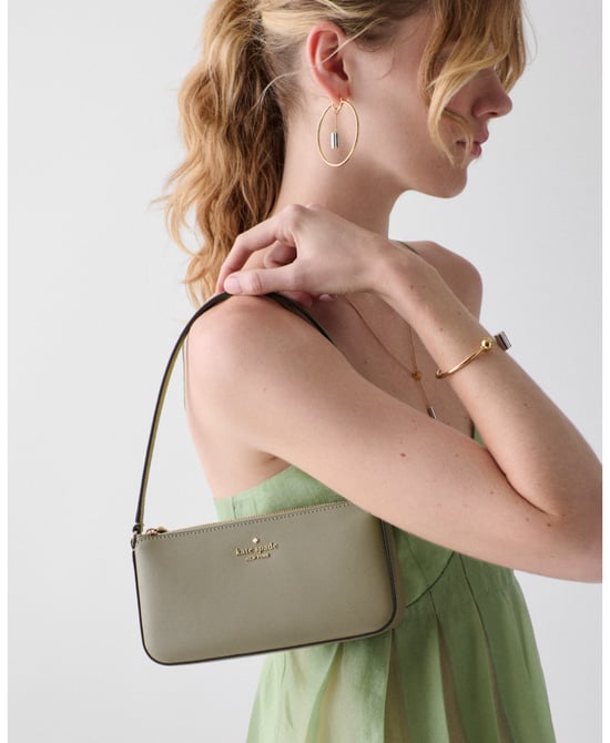 Gemini Mini Bag - Image 2