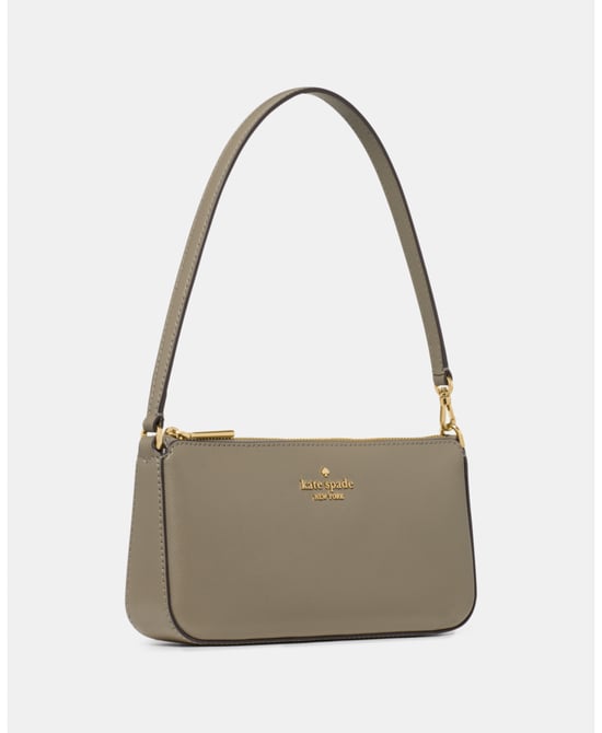 Gemini Mini Bag - Image 3