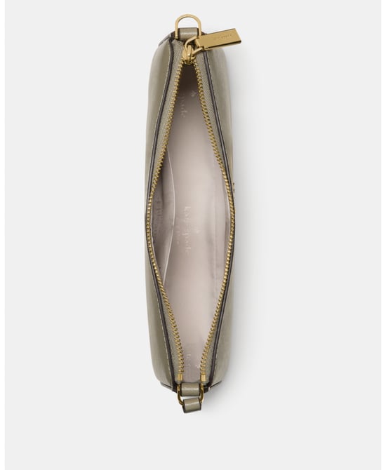 Gemini Mini Bag - Image 4