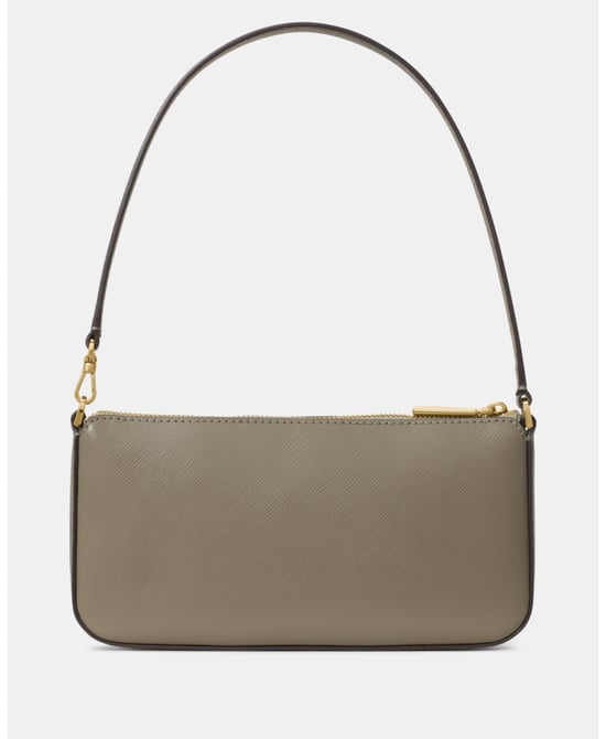 Gemini Mini Bag - Image 5