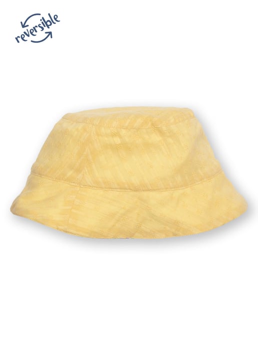 Kite Clothing Garden Bloom Sun Hat - Image 6