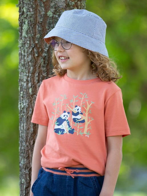 Kite Clothing Coco Palm Sun Hat - Image 5
