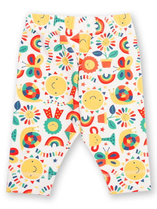 Kite Clothing The Upside Leggings - Image 3
