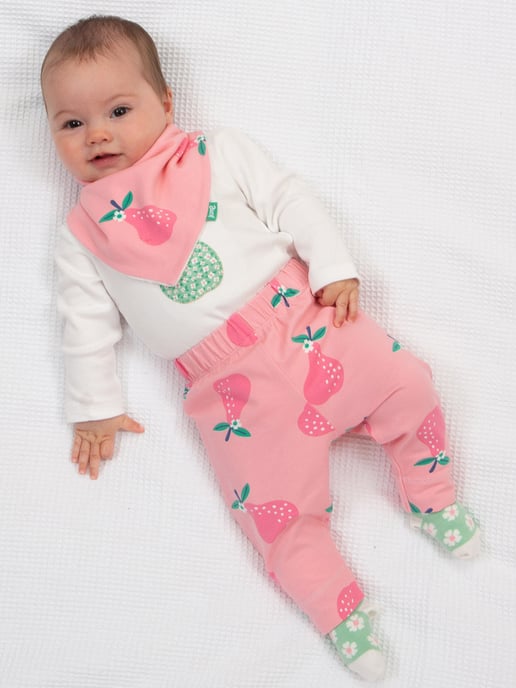 Kite Clothing Pear-Fect Leggings - Image 2