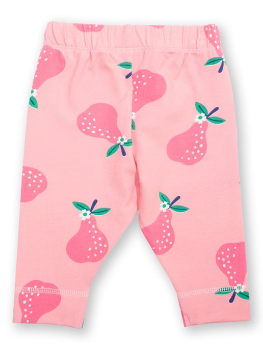 Kite Clothing Pear-Fect Leggings - Image 3