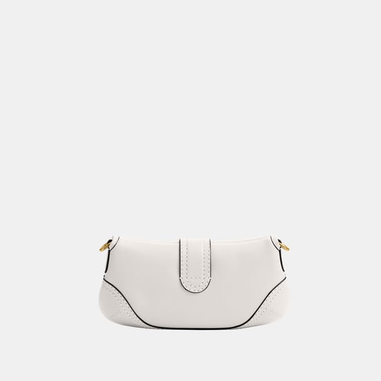 Soho Bag 25 - Image 3