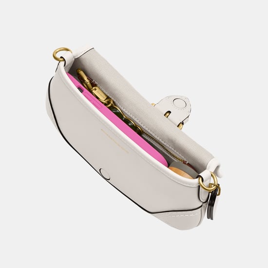 Soho Bag 25 - Image 4