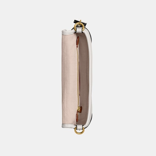 Soho Bag 25 - Image 5