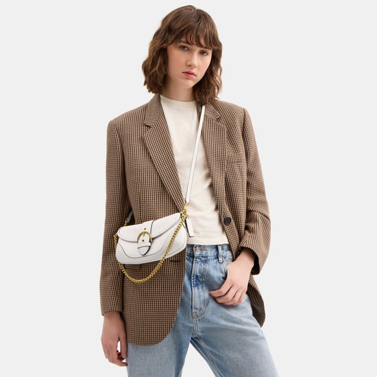 Soho Bag 25 - Image 6