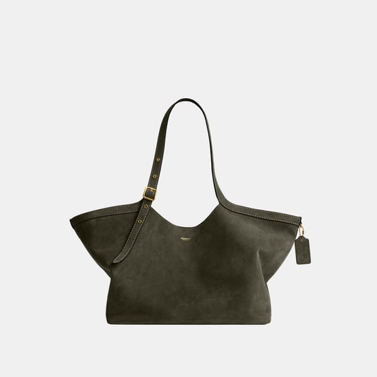 Gramercy Tote Bag - Image 1