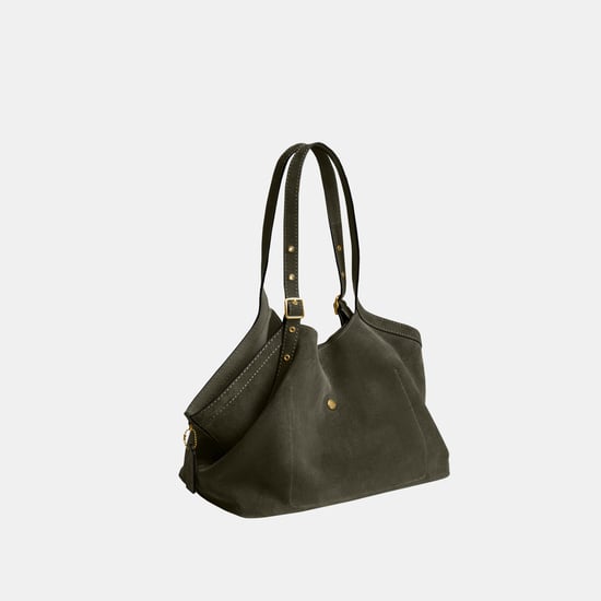 Gramercy Tote Bag - Image 2