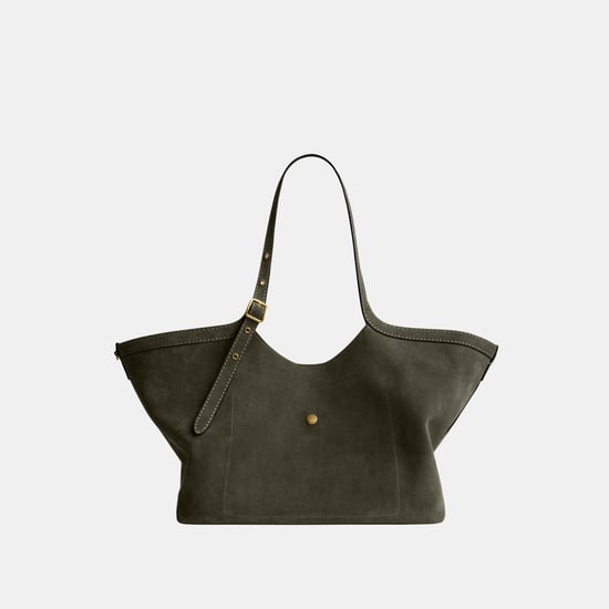 Gramercy Tote Bag - Image 3