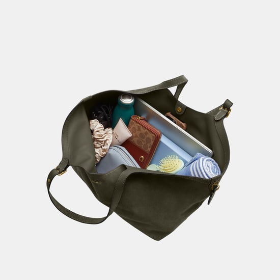 Gramercy Tote Bag - Image 4