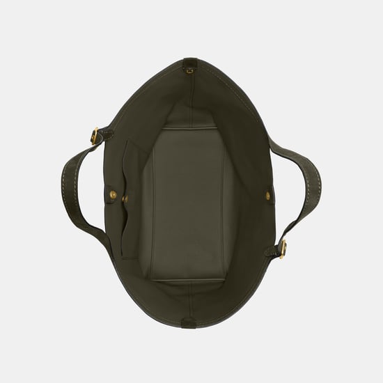 Gramercy Tote Bag - Image 5