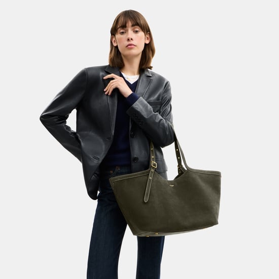 Gramercy Tote Bag - Image 6