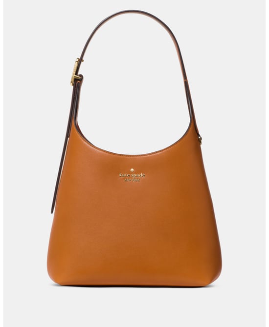 454 Small Shoulder Bag - Image 1