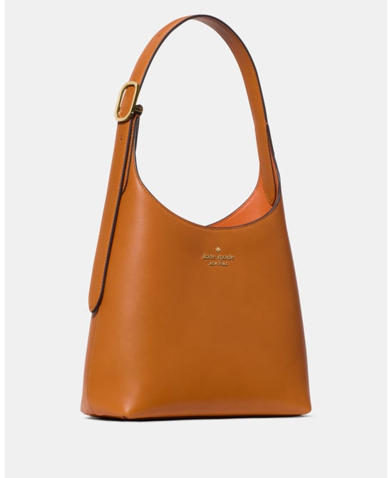 454 Small Shoulder Bag - Image 2