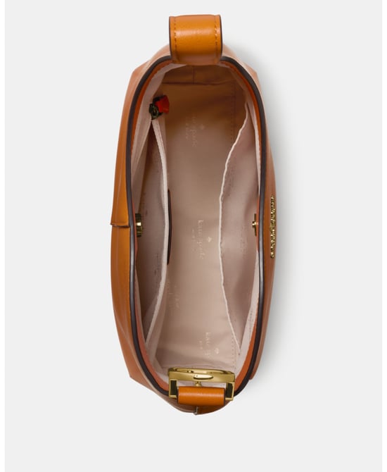 454 Small Shoulder Bag - Image 3