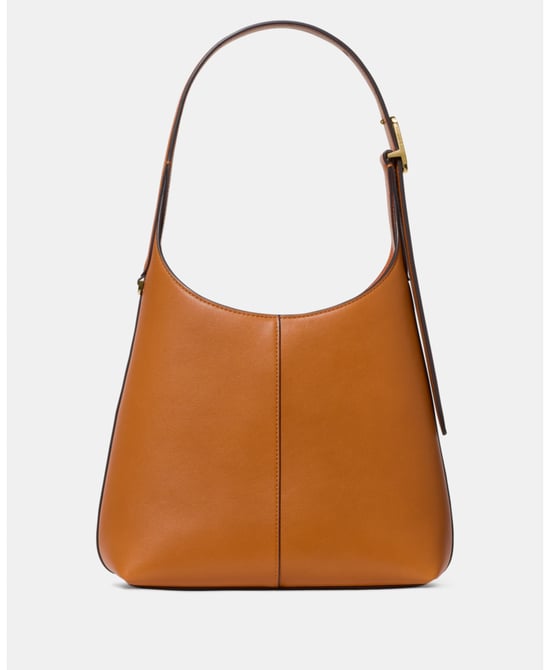 454 Small Shoulder Bag - Image 4