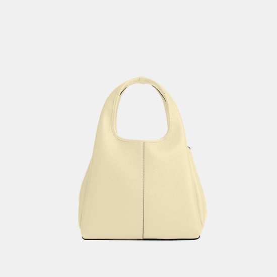 Lana Shoulder Bag 23 - Image 3